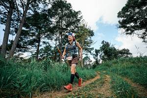 BIB: 
                            <button type="button" onclick="openModal(26040681)" class="btn btn-primary btn-sm float-right btn-popup" data-toggle="modal" data-target=".modal-high-quality">
                        <i class="fas fa-shopping-cart"></i> Add to Cart
                    </button>
                                            <button type="button" onclick="isThisMe(26040681, true)" class="btn btn-success btn-sm float-right btn-popup btn-isme hidden" data-toggle="tooltip" data-placement="bottom" title="นี่คือรูปของคุณใช่ไหม คลิกที่นี่เพื่อเอาเข้าอัลบั้ม">
                        <i class="fas fa-plus"></i> Add to album
                    </button>
                    <button type="button" onclick="isThisMe(26040681, false)" class="btn btn-warning btn-sm float-right btn-popup btn-isnotme hidden">
                        <i class="fas fa-ban"></i> Remove from album
                    </button>